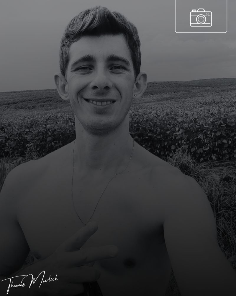 Agroboy Safado em Ação!