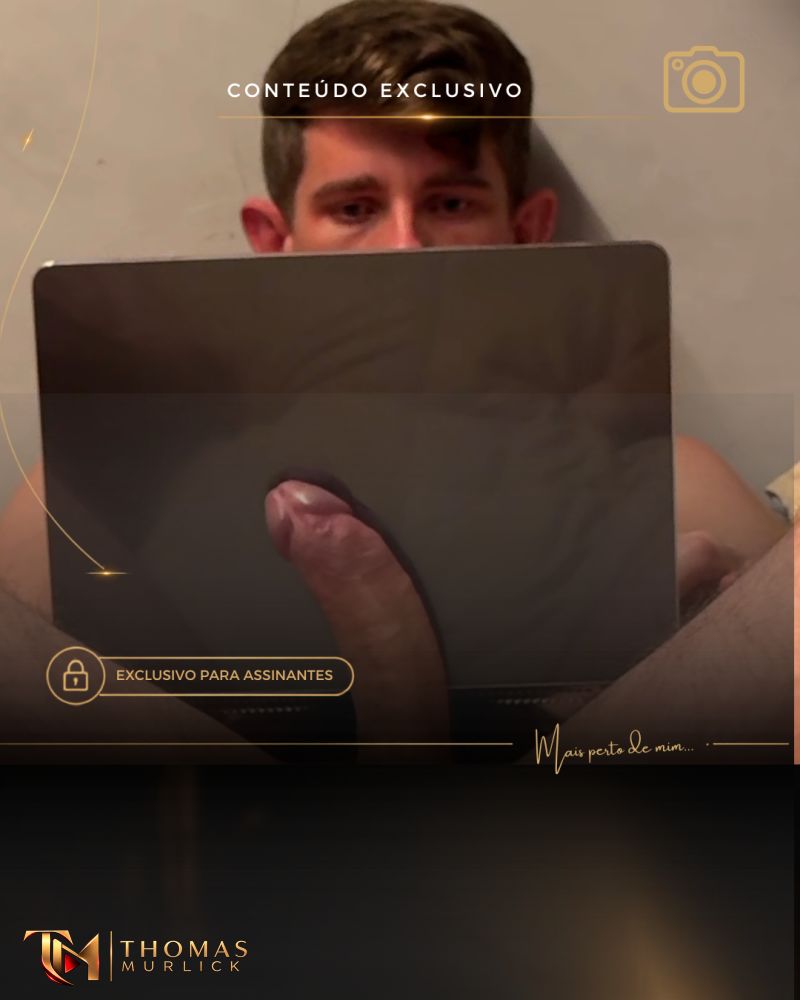 Live Cam 4