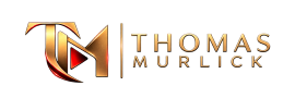 Thomas Murlick | Ator Pornô Amador | Vídeos Sexo Gay | Brasileiro