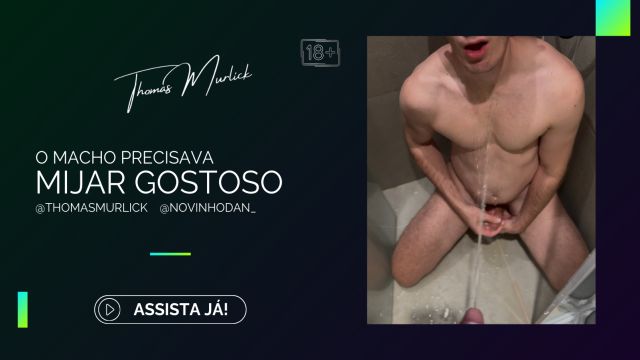 Uma Proposta Inesperada!