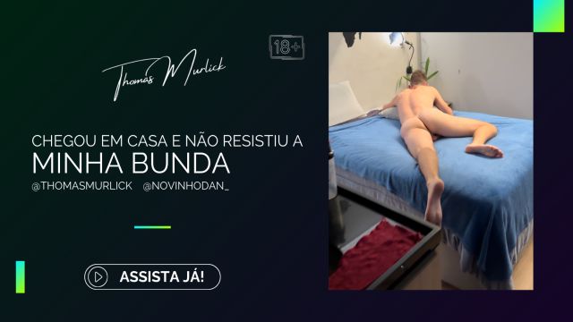 Surpresa na Visita: Uma Chegada Inesperada!