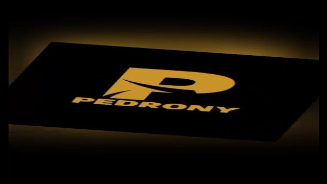 Vídeo 30 - Matinho da orla