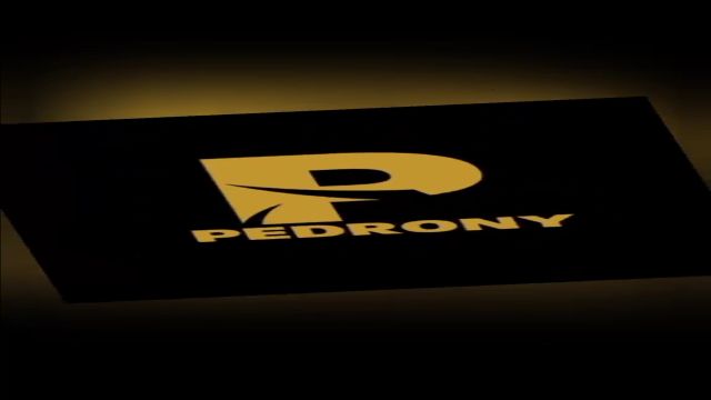 Vídeo 34 - Novinho do interior 