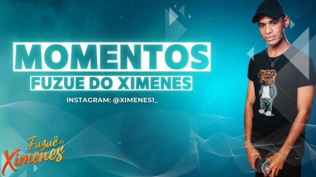 Fuzuê do Ximenes