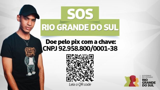 ?BORA SE JUNTAR!!? 