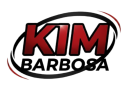 KIM