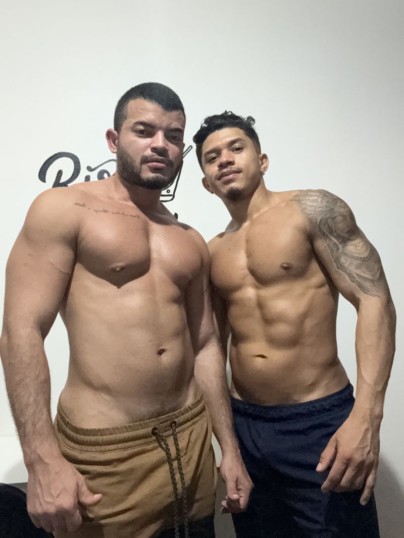 Guilherme