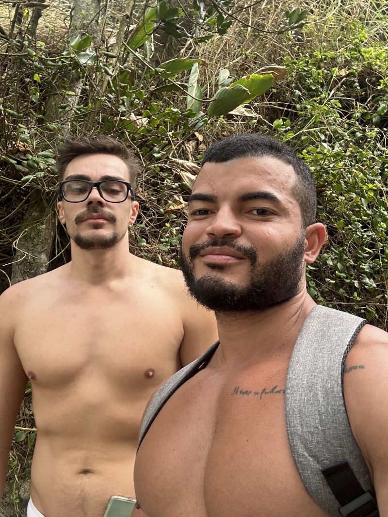 Breno Dotado