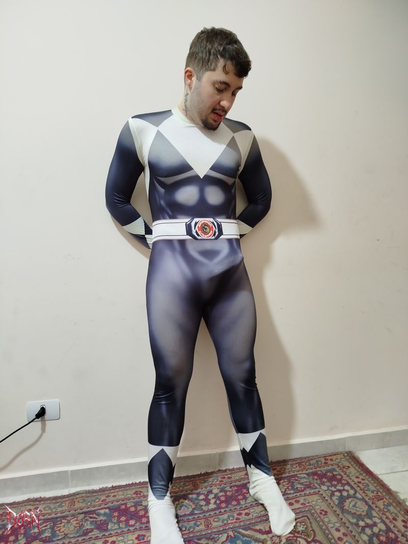 3 dias para a nova temporada de vídeos!