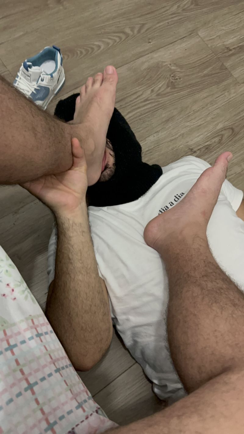 ???