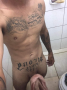 Guilherme Silveira só para adultos