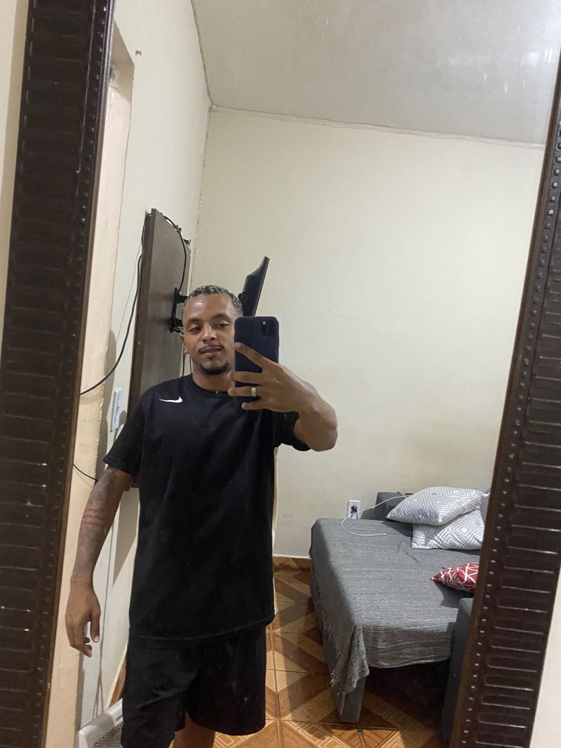 Seu macho