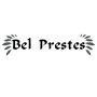 Bel Prestes
