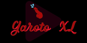 GarotoXl