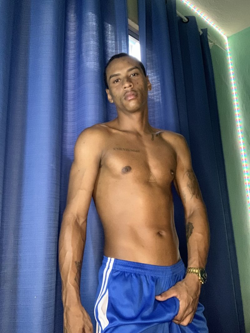 ABEL SOUZA FOTOS/NUDES