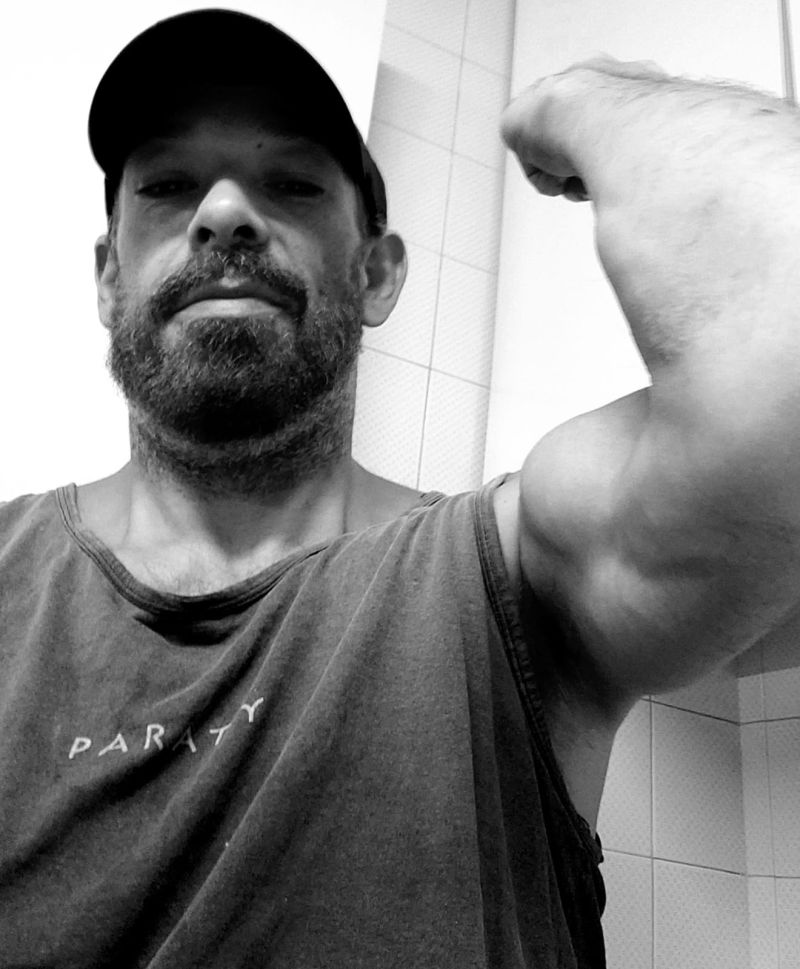 BICEPS