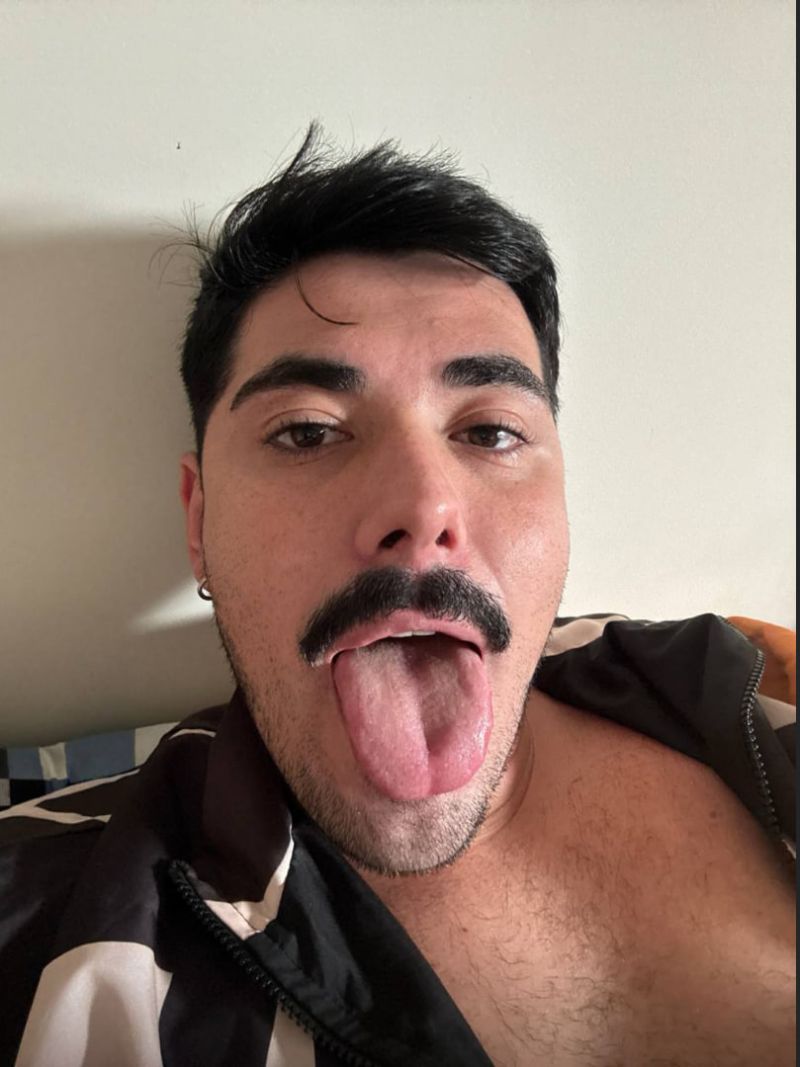 OTÁRIO