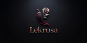 @lkrosa21