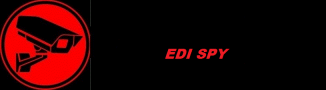 EDI SPY