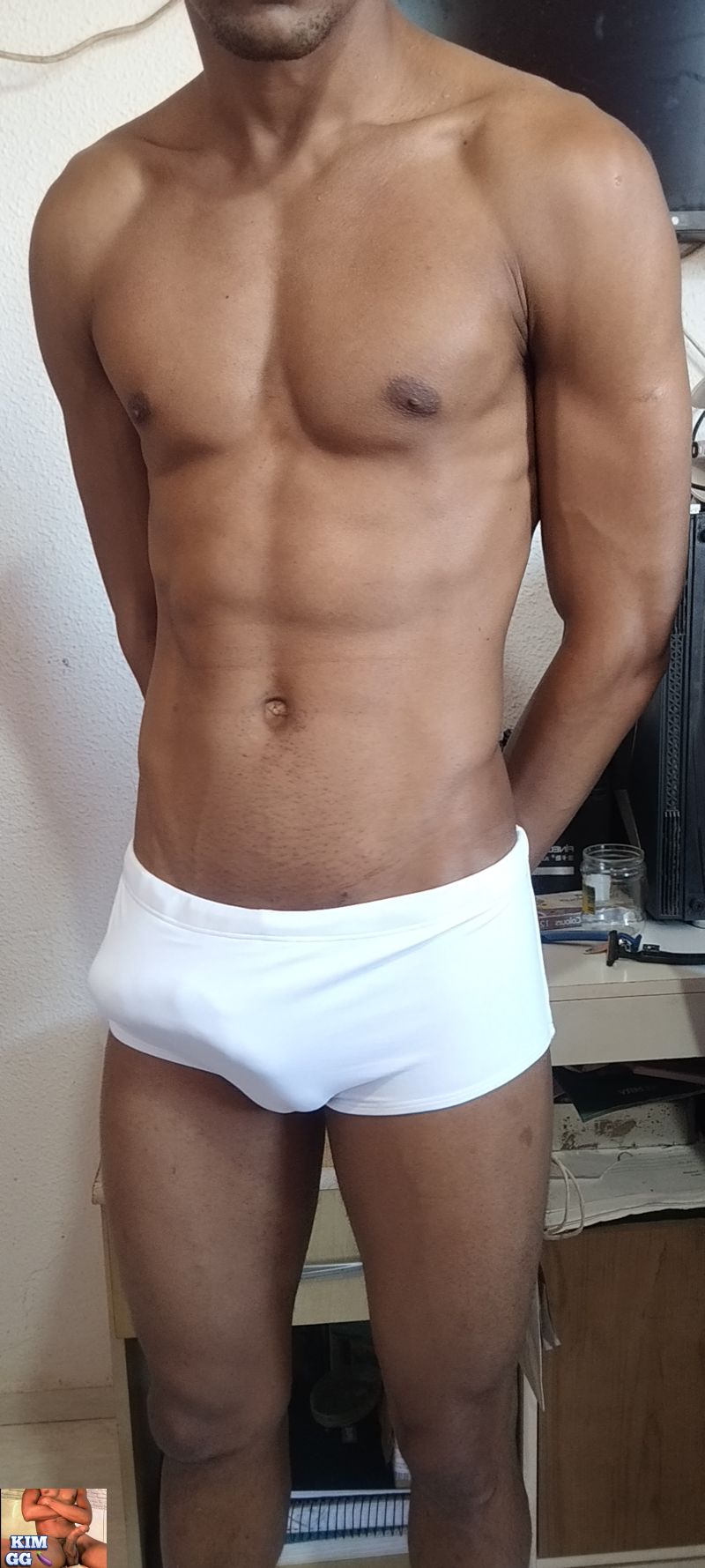 KIM GG 21