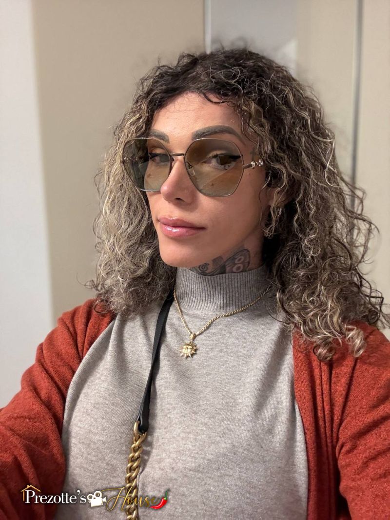 Tenham todos uma ótima semana