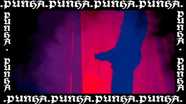 .PUNHA.