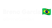 Breno Garcia