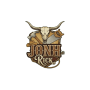 JONH_RICK23