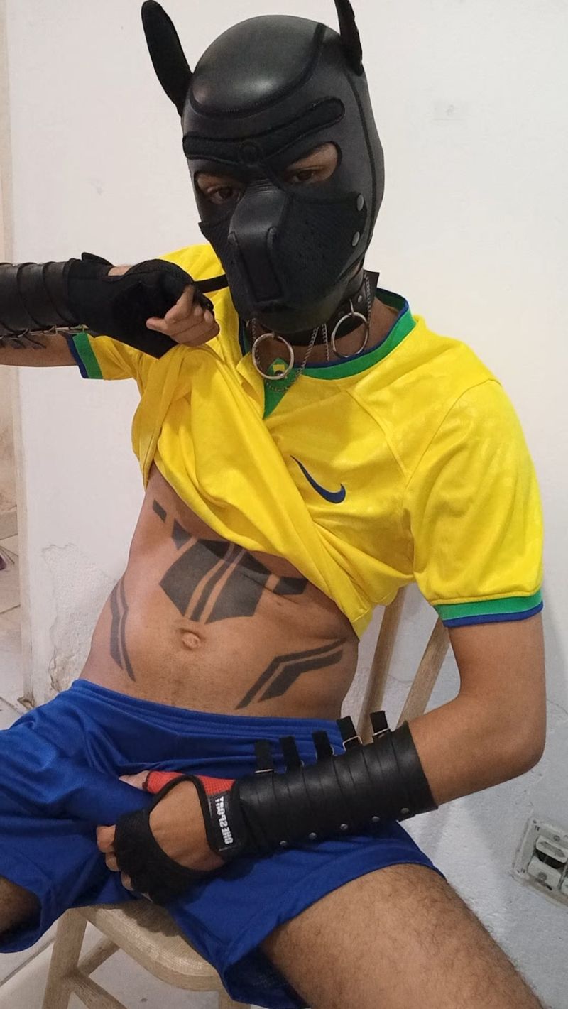 patriota
