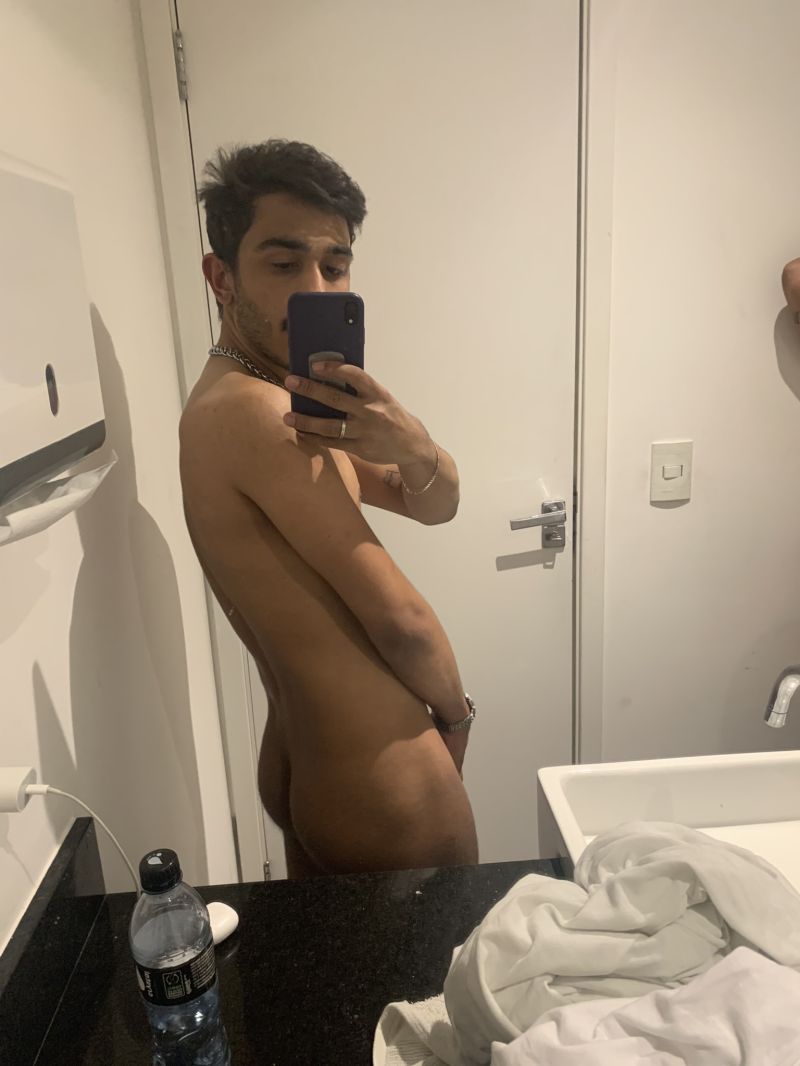 Novas