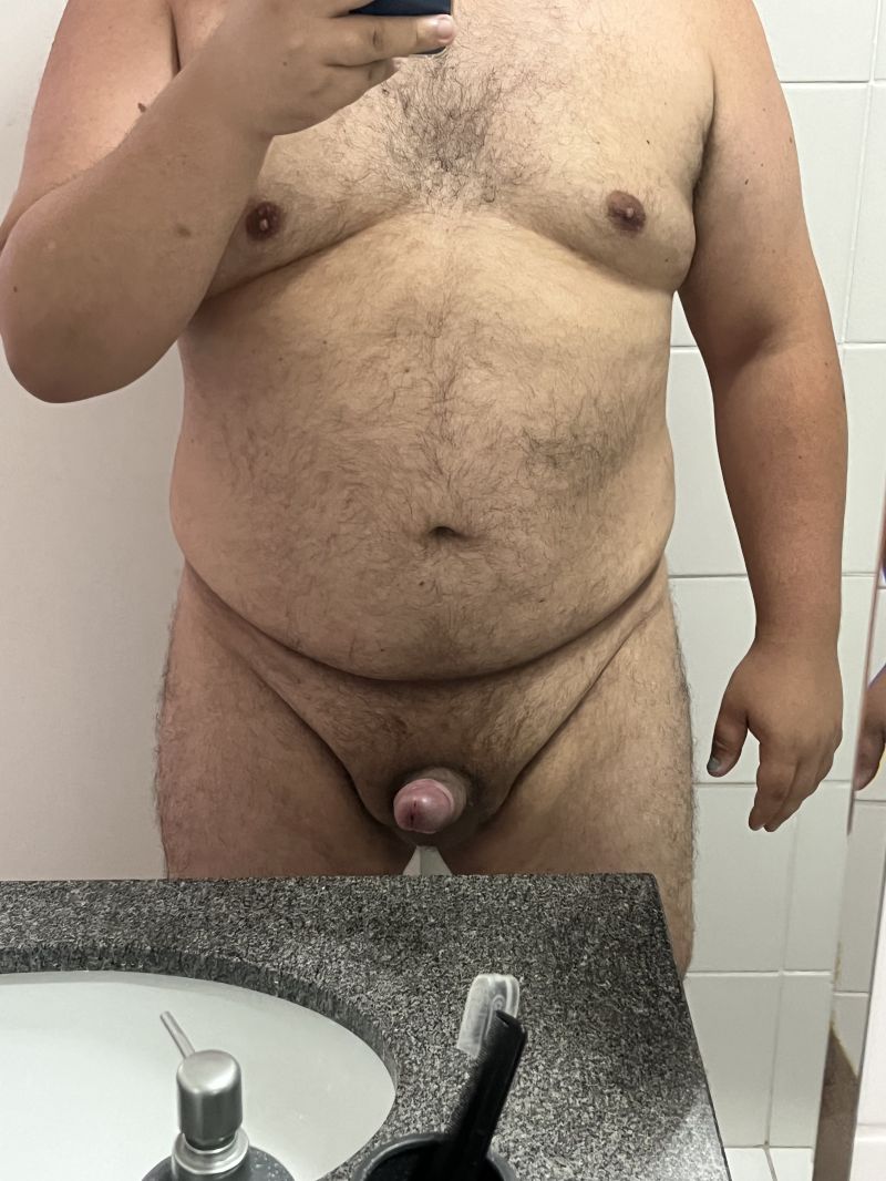 Nudes completo