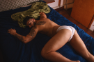 @kaytano