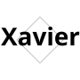 Xavier 