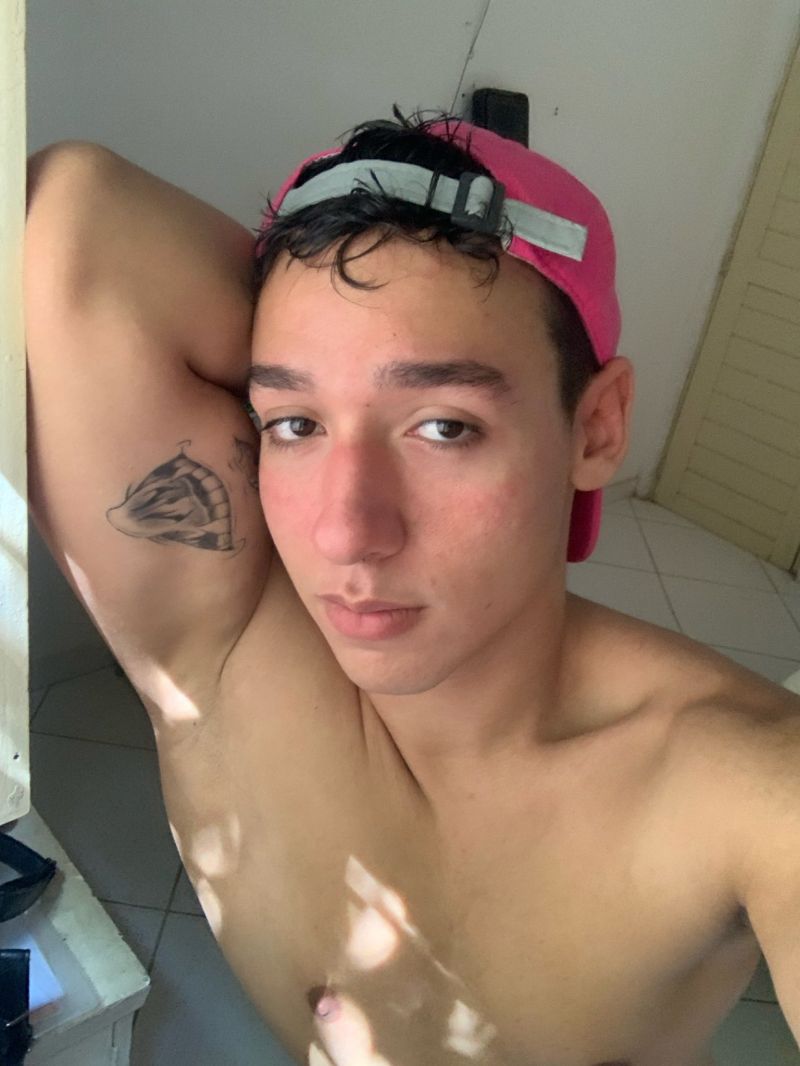 ?