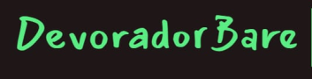 DevoradorBare 