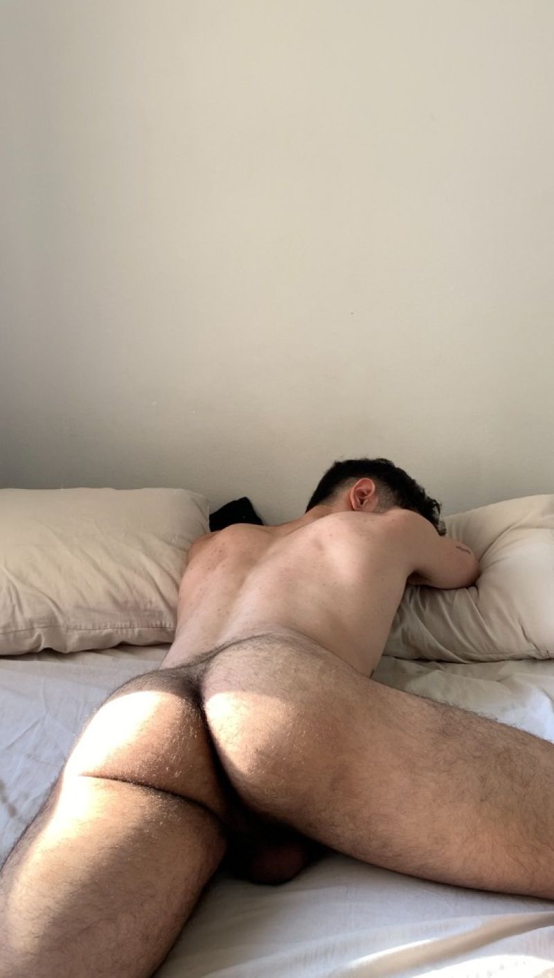 Rabo