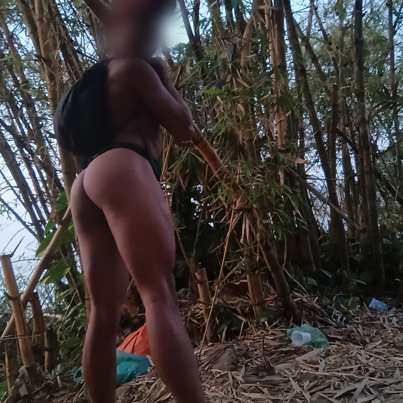 Dia de praia