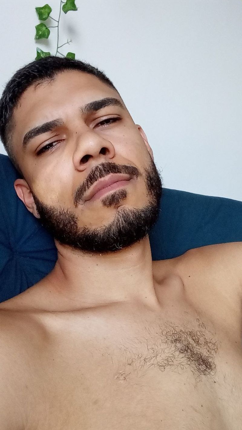 Outras versões de mim.