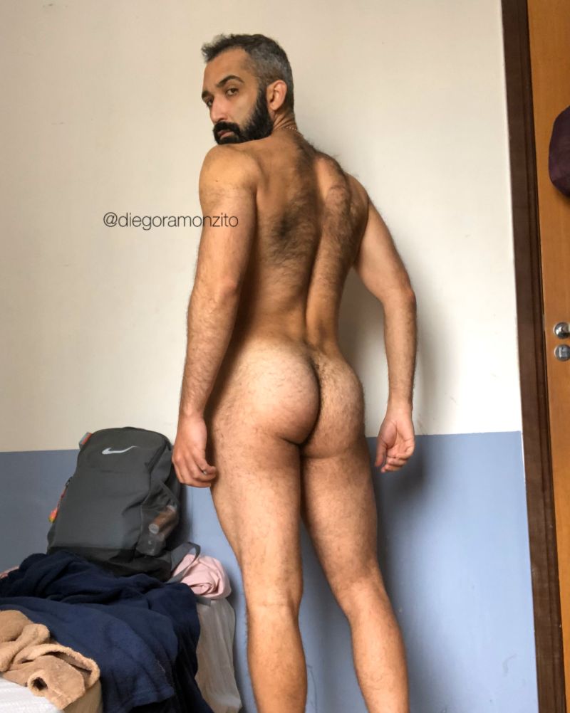 Fotos amadoras