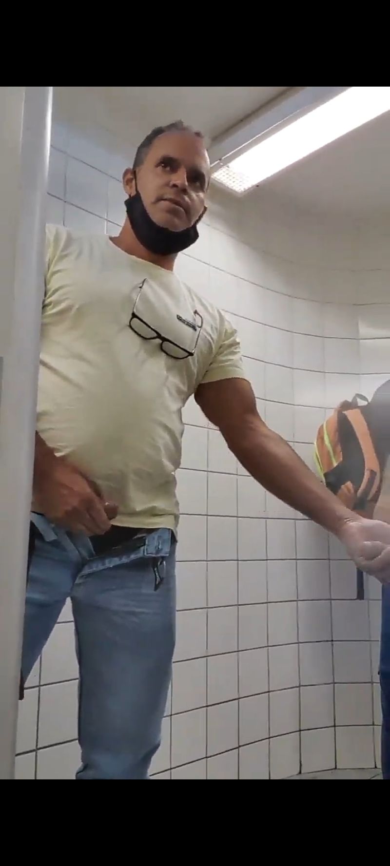 Banheirão