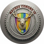 @Machoscomuns10