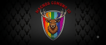 @Machoscomuns10