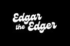 Edgar the Edger