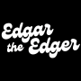 Edgar the Edger