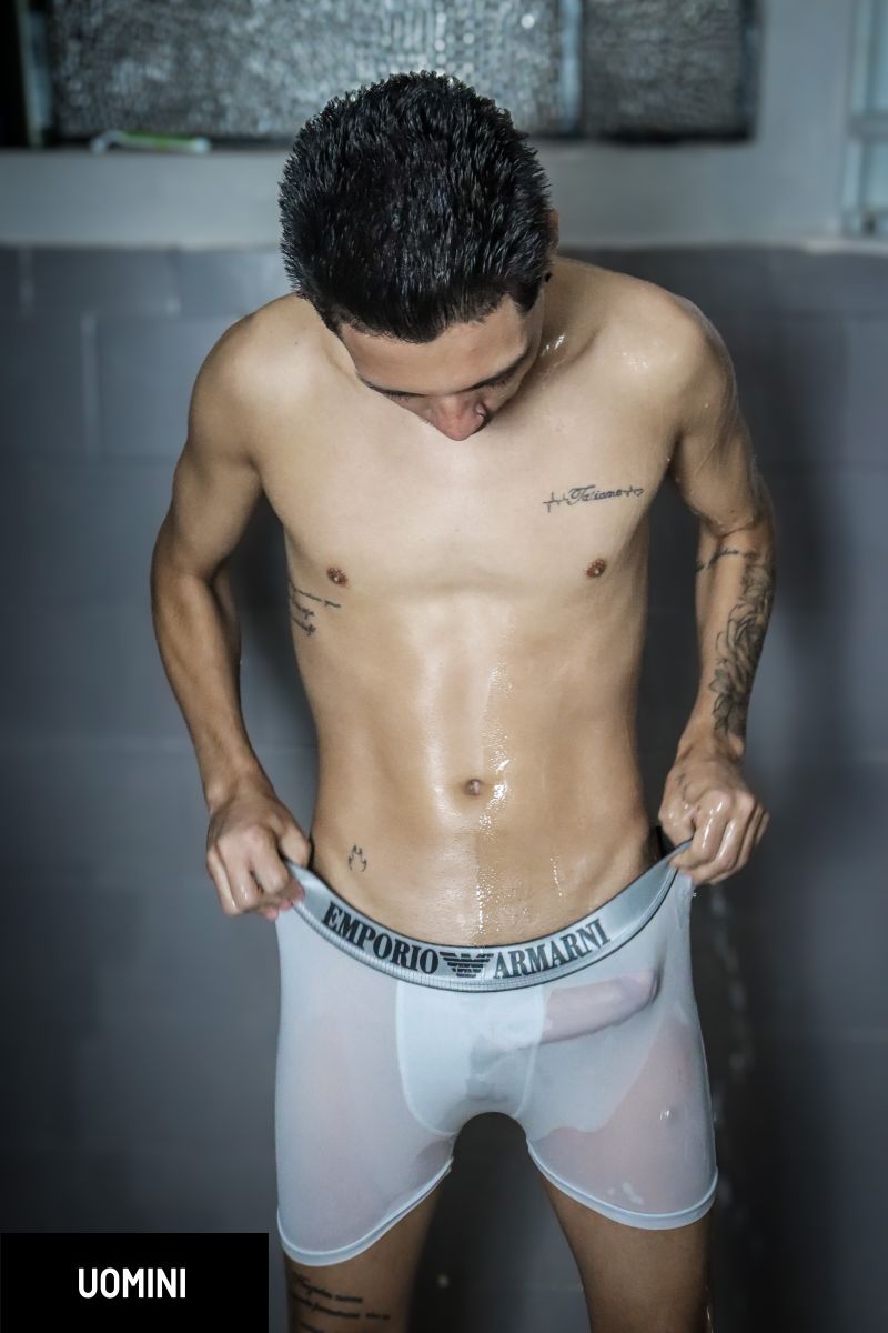 Lukas Lacerda (ensaio de 2024)