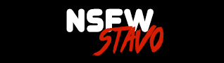 NSFW STAVO