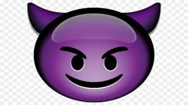 Gozada 
