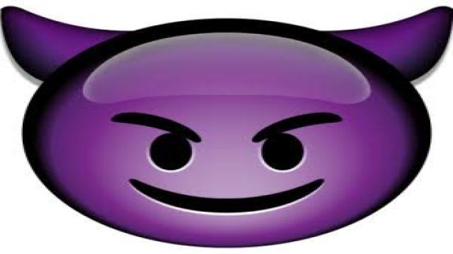 Novinho capoeirista 1