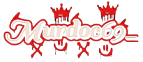 Murdoc69_