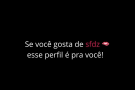 Perfil